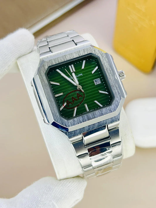 PP || New Arrival || Latest Model