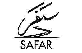 Safarpk